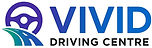 Vivid Logo